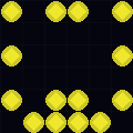 143.20.211.8