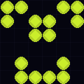 143.20.211.80