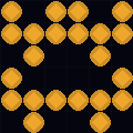 143.20.211.81