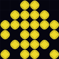 143.20.211.83