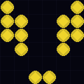 143.20.211.86