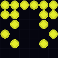 143.20.211.88