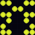 143.20.211.9