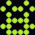 143.20.211.90
