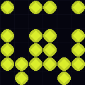 143.20.211.91