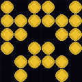 143.20.211.93