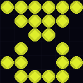 143.20.211.94