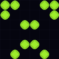143.20.211.97