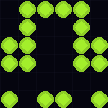 143.20.211.98