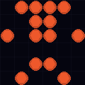 143.20.217.0