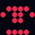 143.20.217.1