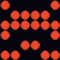 143.20.217.10