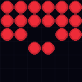 143.20.217.100