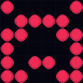 143.20.217.101