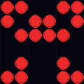 143.20.217.102