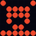 143.20.217.107