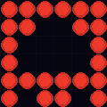 143.20.217.11