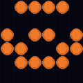 143.20.217.110