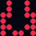 143.20.217.111