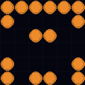 143.20.217.112