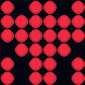 143.20.217.113
