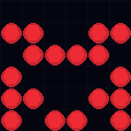 143.20.217.115
