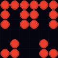143.20.217.117