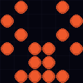 143.20.217.119