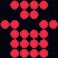 143.20.217.12