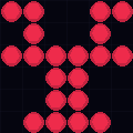 143.20.217.121