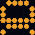 143.20.217.124