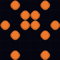 143.20.217.126