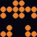 143.20.217.127