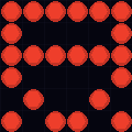 143.20.217.128