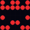 143.20.217.13