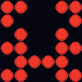 143.20.217.130