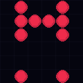 143.20.217.131