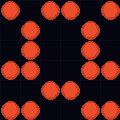 143.20.217.133