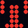 143.20.217.134