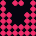 143.20.217.135