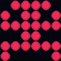 143.20.217.136