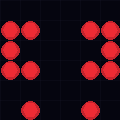 143.20.217.138