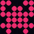 143.20.217.140