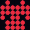 143.20.217.141