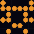 143.20.217.142