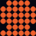 143.20.217.144
