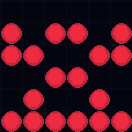 143.20.217.145