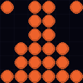 143.20.217.147