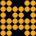 143.20.217.149