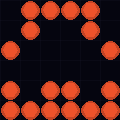 143.20.217.15